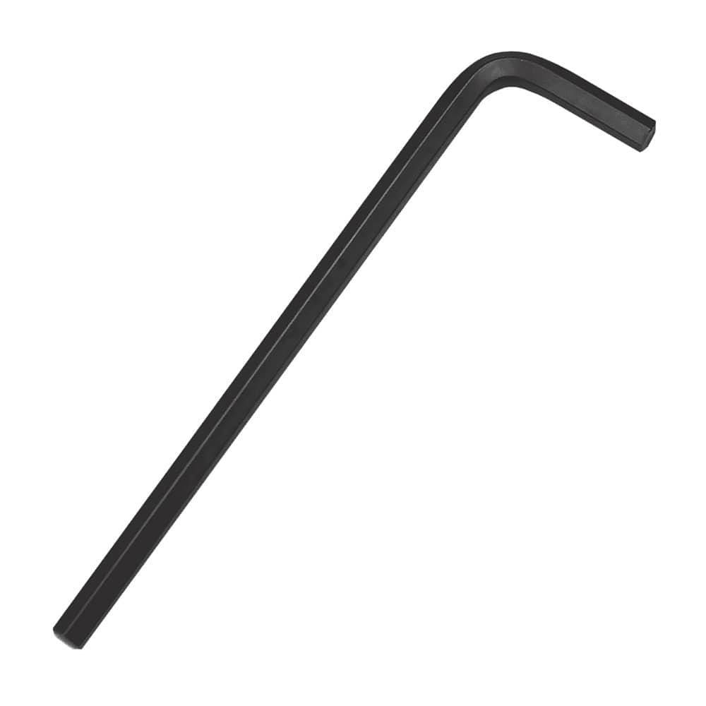 Chave Hexagonal Longa Sata 10Mm