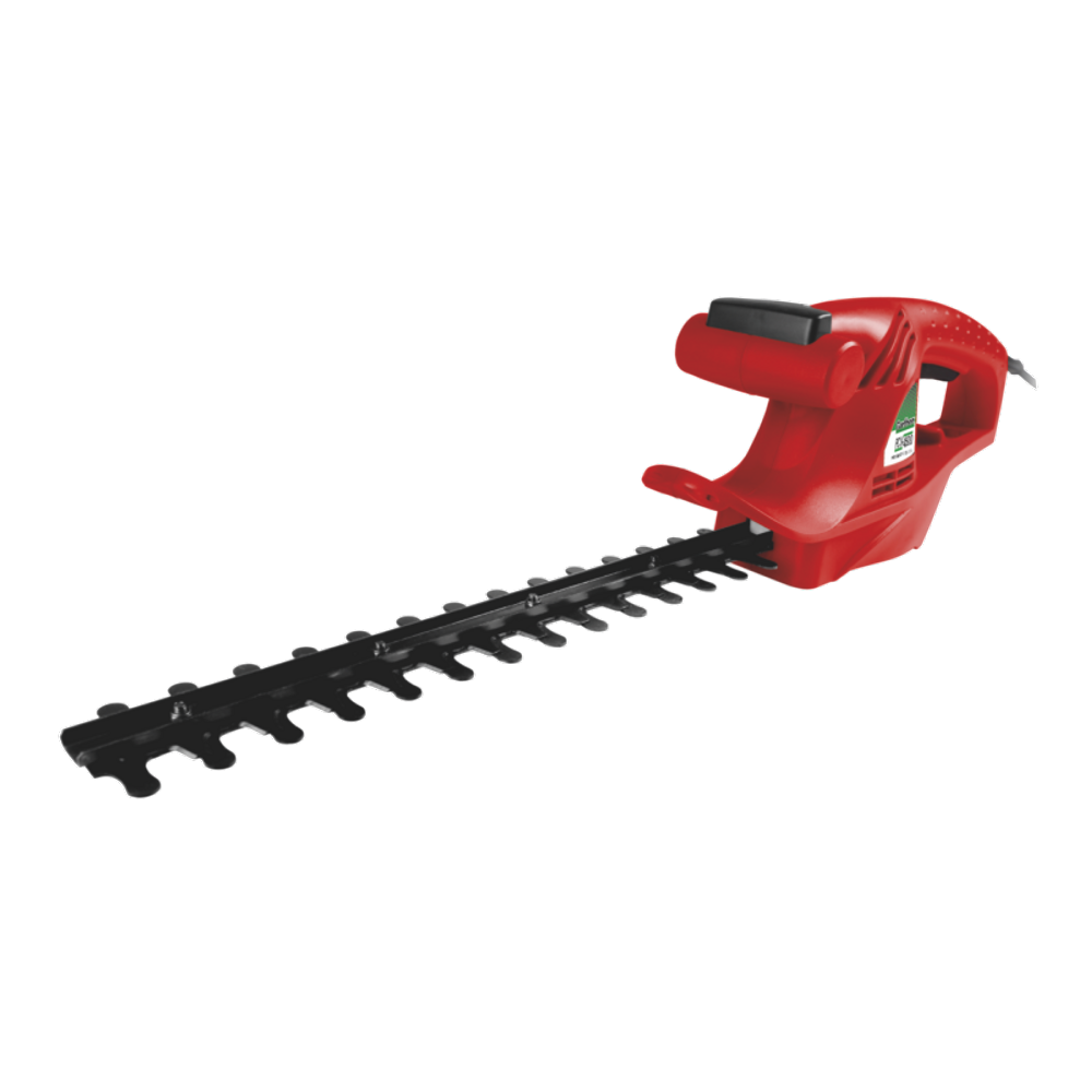 Podador De Cerca Viva 220v 450w PCV-4500 Garthen