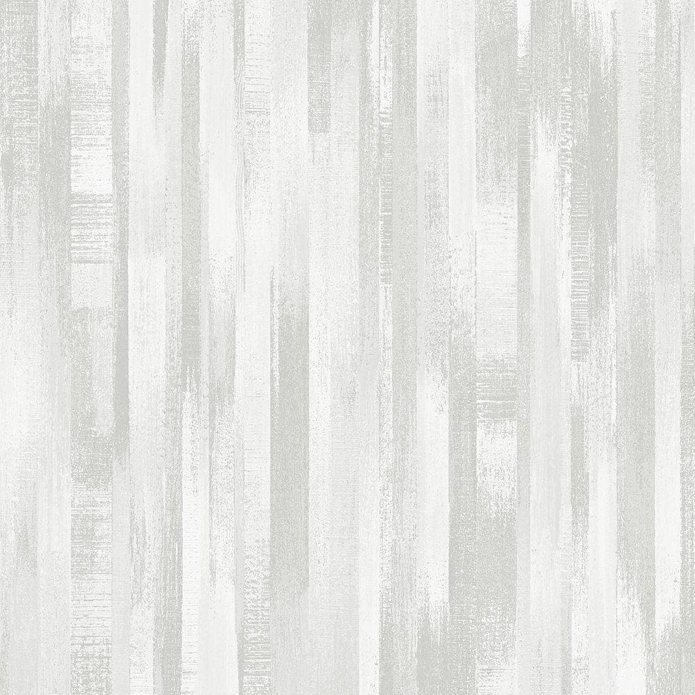 Papel Parede Perspectives Moranne Pp3201 - Rolo: 10M X 0,53M