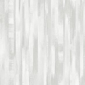 Papel Parede Perspectives Moranne Pp3201 - Rolo: 10M X 0,53M