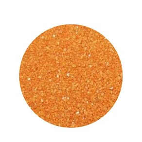 Areia Quartzo Para Decoração 950grs Terra Nobre Nautilus 425