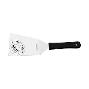 Espátula Tramontina Black Burger 24542106 6" Preto