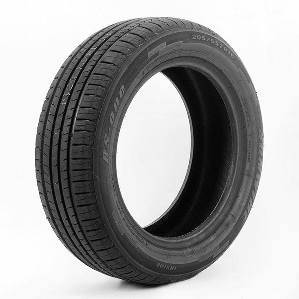 Pneu 205/55R16 Aro 16 SUNWIDE RS-ONE XL 94W