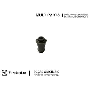 Hélice Lava Louça Electrolux A15524701 LL10/14X