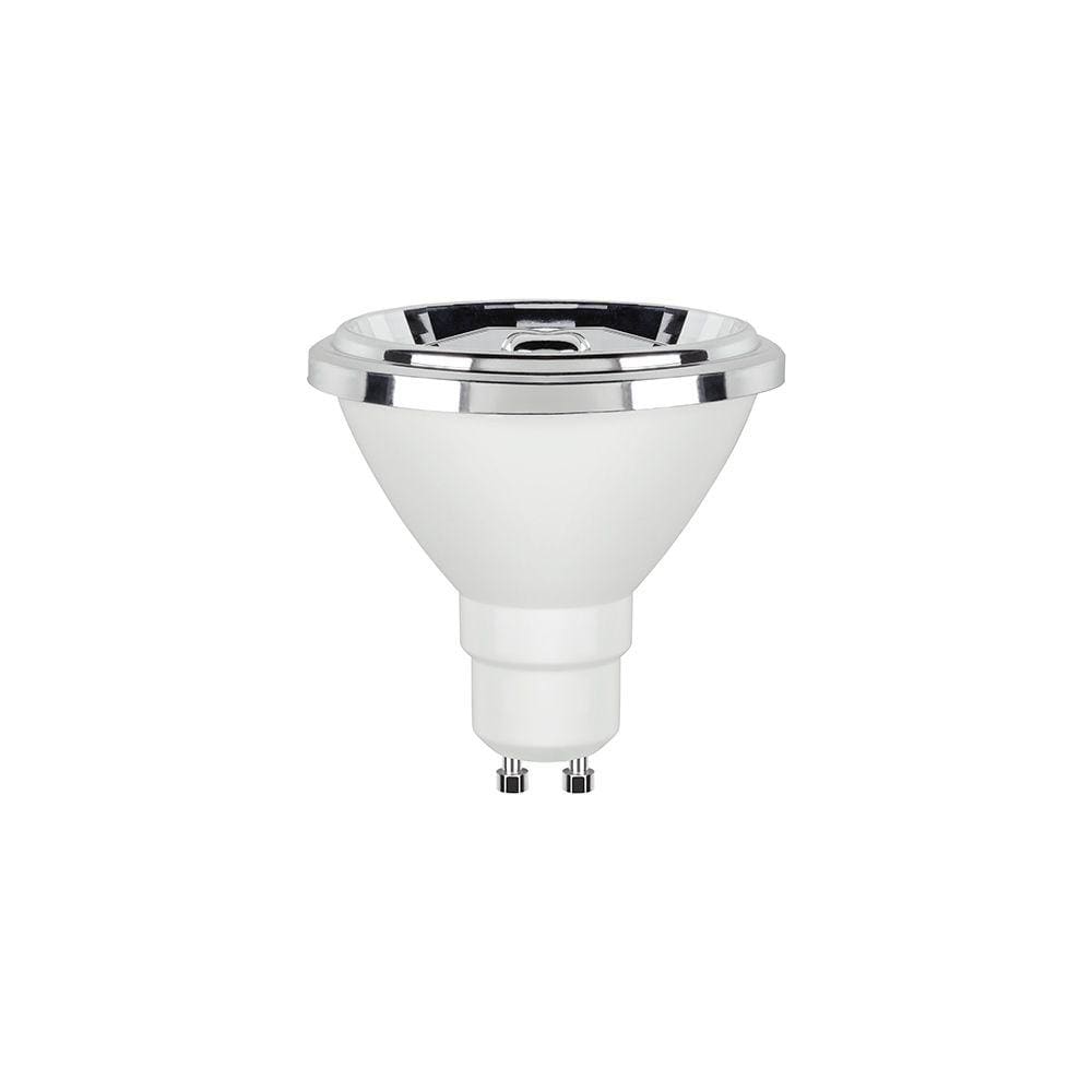 Lâmpada Led Stella AR70 Eco 4W GU10 Bivolt