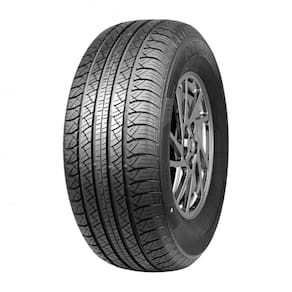 Pneu Aplus Aro 17 215/60R17 A919 96H