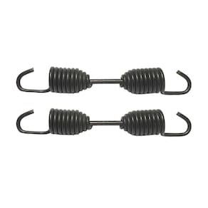 Jogo Mola Patim Freio Dianteiro F750 F13000 Bendix Freio A