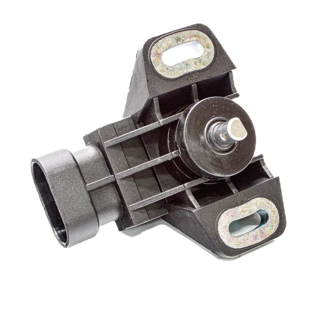Sensor de Posição Plataforma Grãos MF8250 Dynaflex Hiperflex 600 Fendt Ideal 7 8 9 Trator BC6500 5V - Gauss GS10020