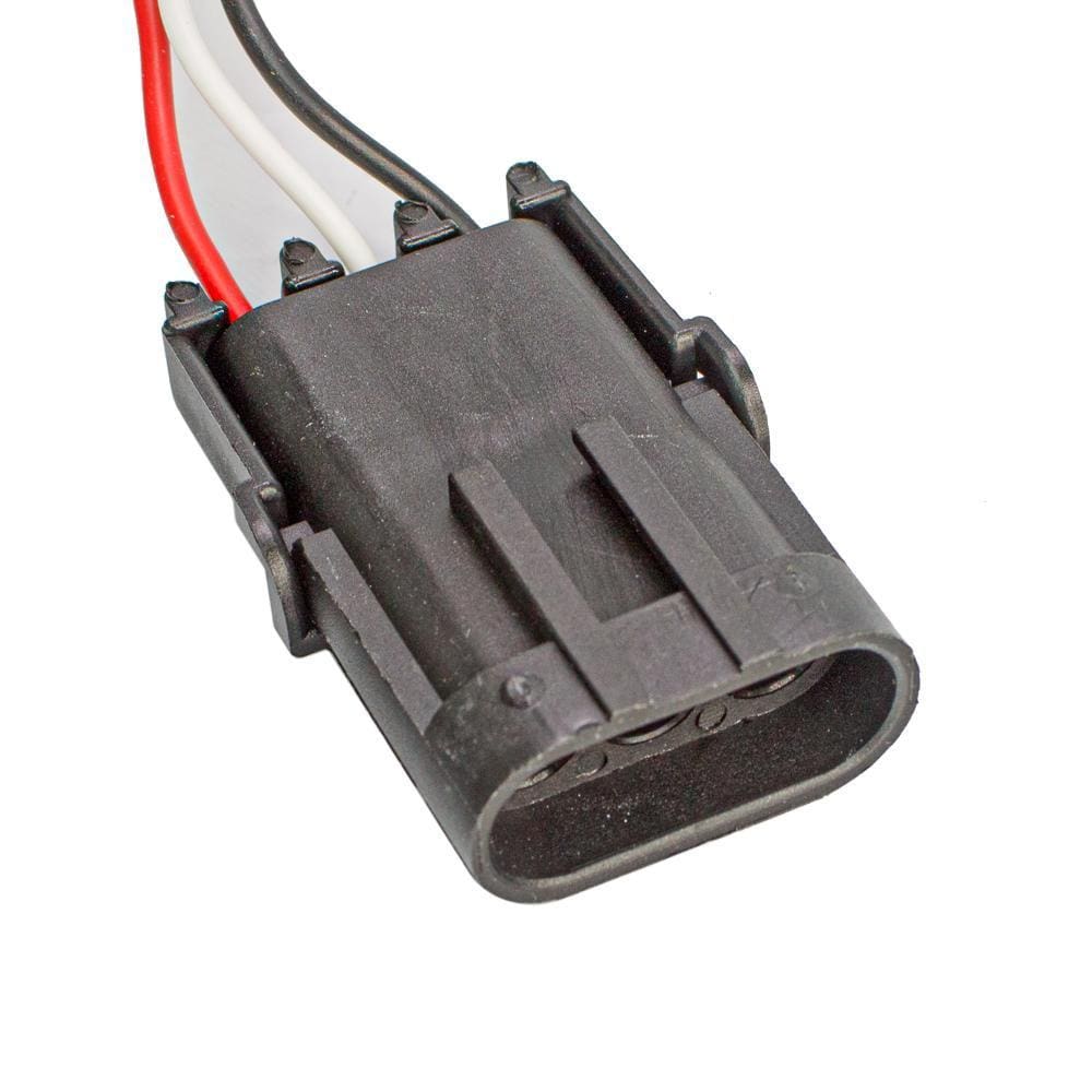 「sososo」 Sensor De Altura Plataforma 323 325 1450 | Ponto