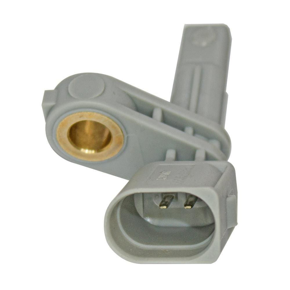 Sensor do Freio Abs Cayenne Golf Passat Tiguan Touareg Audi A3 Q3 Q7 TT Após 2002 Lado Direito - Gauss - GS2710