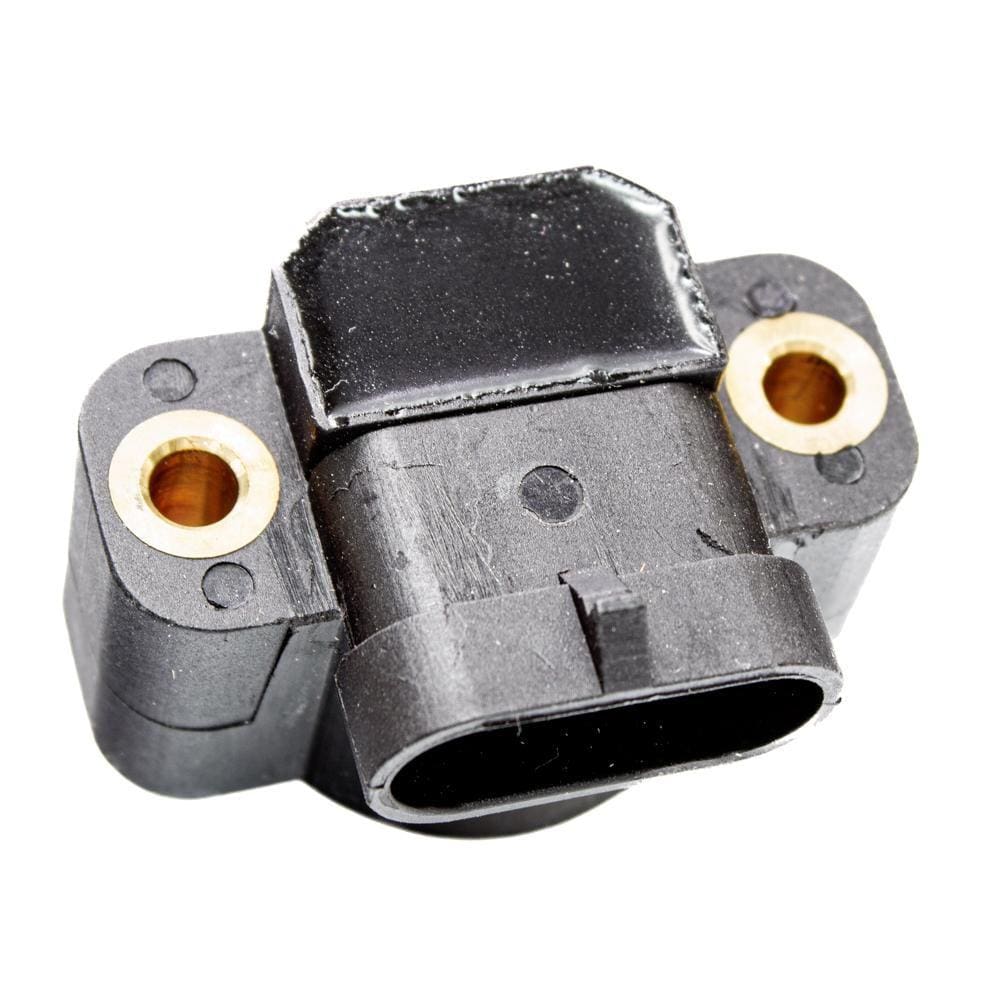 Sensor de Posição Colheitadeira 7120 Afx7120 Afx8120 Axial Flow 5V 3 Pinos - Gauss - GS10024