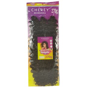 Cabelo Cacheado Bio organica Marshmallow 270 g