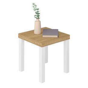 Mesa de Apoio Up Artely