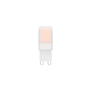 Lâmpada Led Stella Halopin 1,7W G9