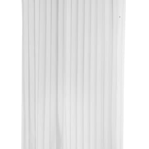 Conjunto De Bastão De Cola Quente Tramontina 7X300 Mm 500 G.