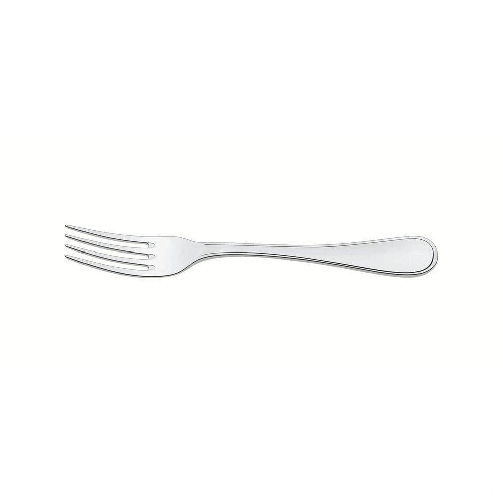 Garfo De Mesa Tramontina Firenze Em Aço Inox Tramontina