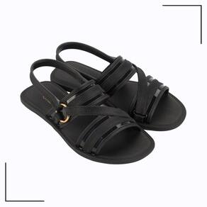 Sandália Grendha Buriti Casual Grendene