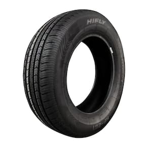 Pneu Aro 14 175/60 R14 Hifly Hf261 79H