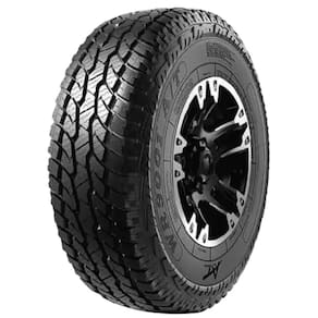 Pneu Aro 14 175/80 R14 Dewostone Wr9001 88T