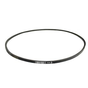 Correia V Lisa Gates 3454,4mm - Resistente Óleo