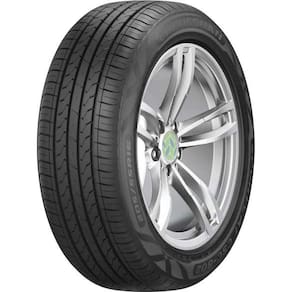 Pneu Aro 15 185/55 R15 Chengshan Csc802 82V