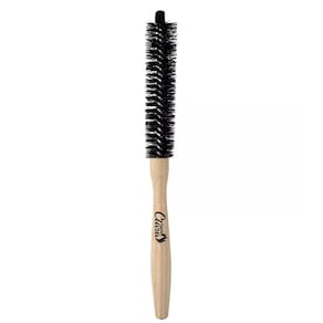 Escova De Cabelo Boby Brushing REF 4701