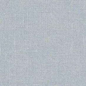 Papel De Parede Natural Fx 2 Textura Azul G67440