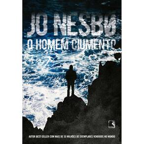 O homem ciumento (2204)