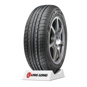 Pneu Aro 15 165/50 R15 Ling Long Greenmax Hp010 73V