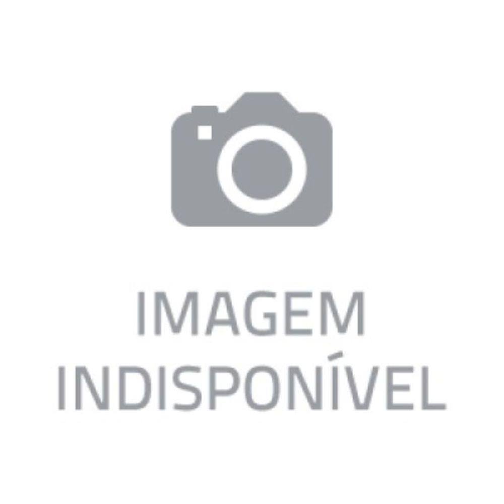 Adjetivo Feminino - Dicionário De Experiências