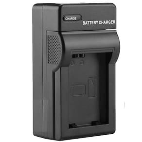 Carregador Para Bateria Xtrax Sd21 E Sd20  Bivolt