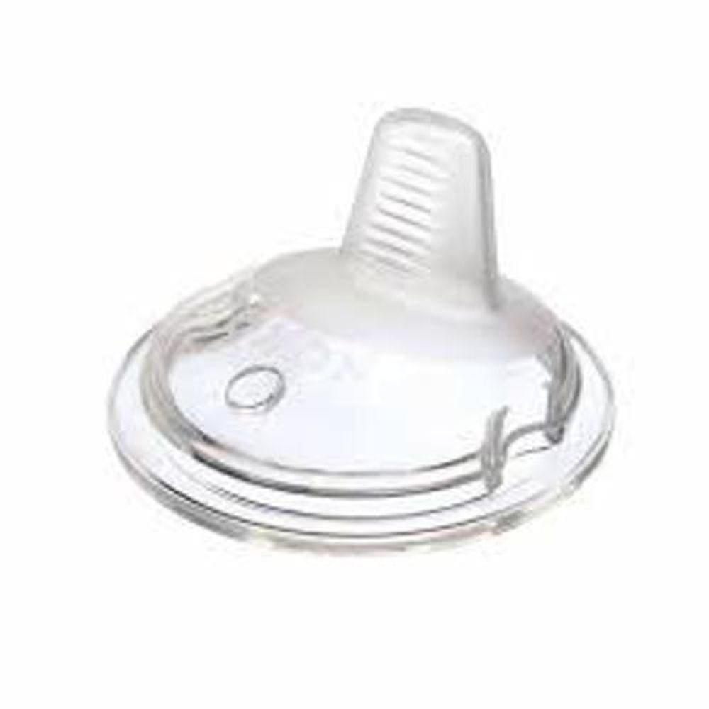 Bico Bebedor Reposição Refil Para Caneca Kuka