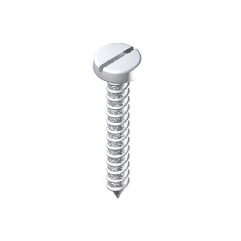 Parafuso Auto Atarraxante Cab Panela 4,8 x 32,0mm - Ciser ou Belenus