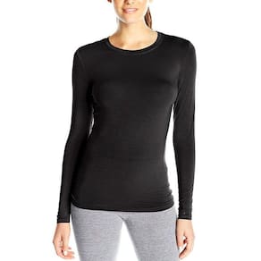Blusa Segunda Pele Termica Frio + Proteção Inverno Manga Longa