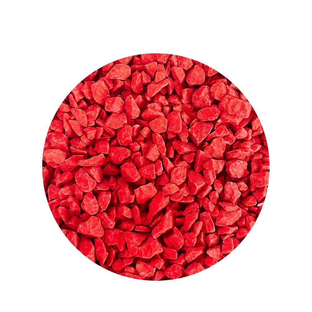 TERRA NOBRE PEDRA VERMELHA 950grs