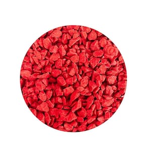 TERRA NOBRE PEDRA VERMELHA 950grs