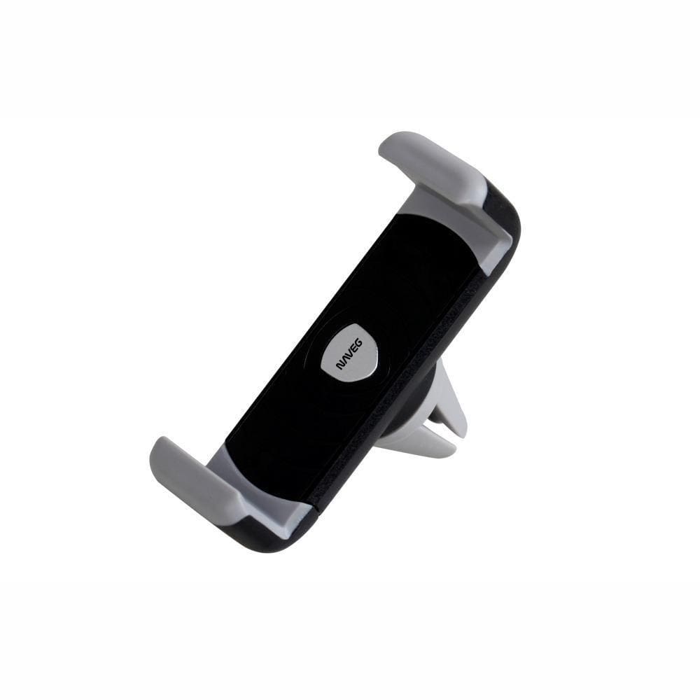 5 Suportes Veicular Para Celular Naveg Nva 620-5