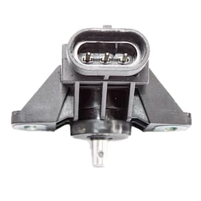 Sensor de Posição Colheitadeira CR585 FR500 FR600 TC490 TC590 TX490 TX590 5V 3 Pinos - Gauss - GS10026