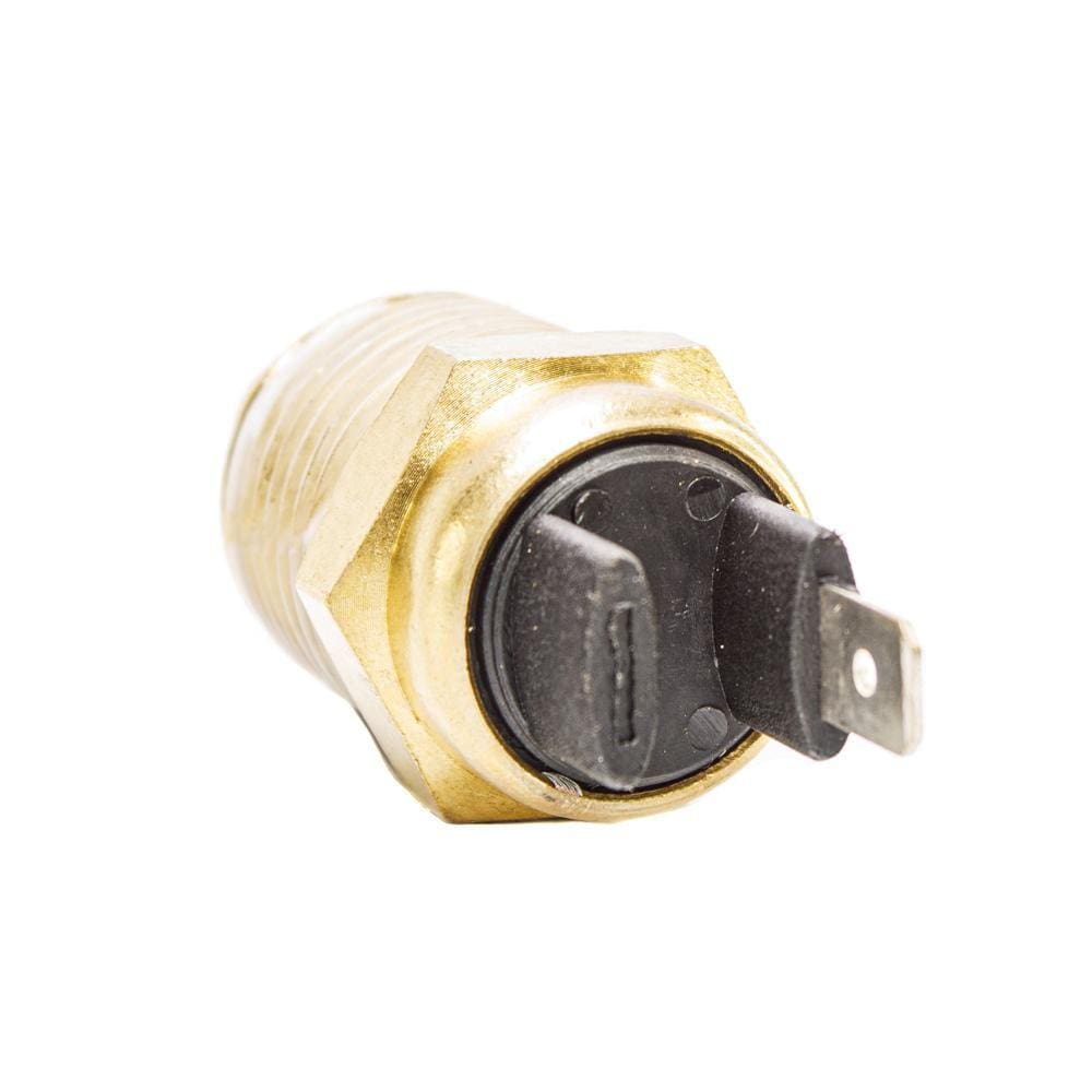 Sensor Temperatura da Água Trator CS6080 CS6090 CS660 TC5070 TC5090 TC57 1993 a 2017 TX66 TX68 - Gauss - GS26002