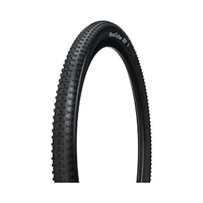 Pneu Arisun Mount Graham Skinwall 29X2.20