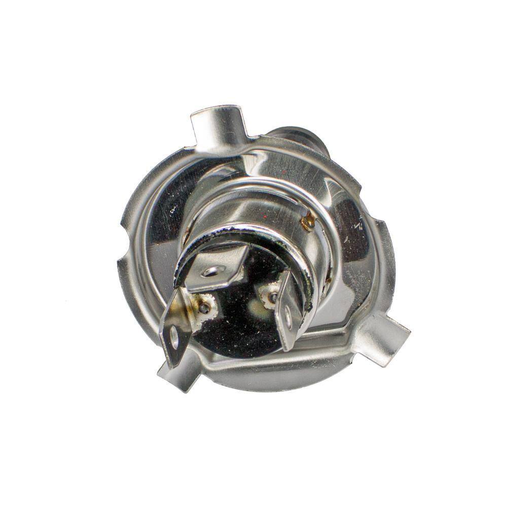 Lâmpada H19 60/55w Farol Hb20 Após 2020 - Gauss - GL119H19