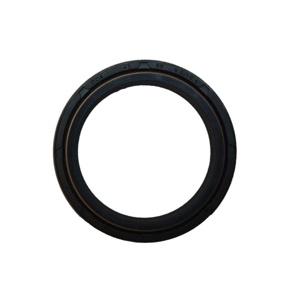 Retentor De Bengala Xt 660 R/X, Xtz 660/750 Tenere 2 Un