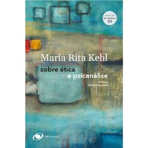 Sobre Ética E Psicanálise