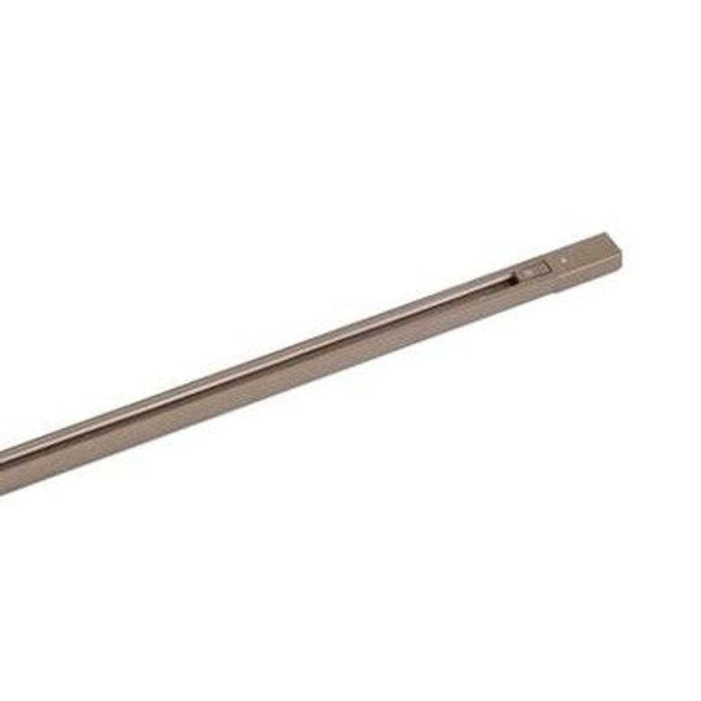Trilho Eletrificado Eros Para Led