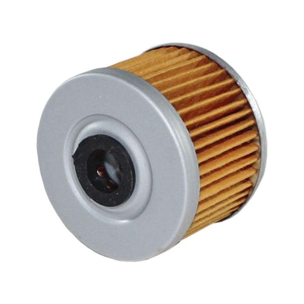 Filtro Oleo Cbr 250R (12-  )/Crf 250L (13-  )