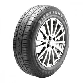 Pneu Firestone Aro 15 F-600 195/60R15 88H