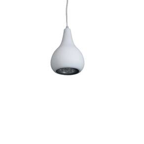 Pendente Eros Gota Led