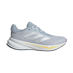 Tênis Adidas Response Running Feminino