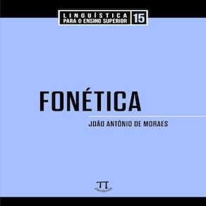 Fonética
