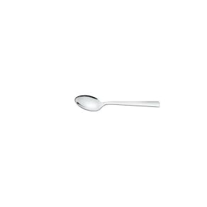 Colher Para Café Tramontina Oslo Em Aço Inox Tramontina